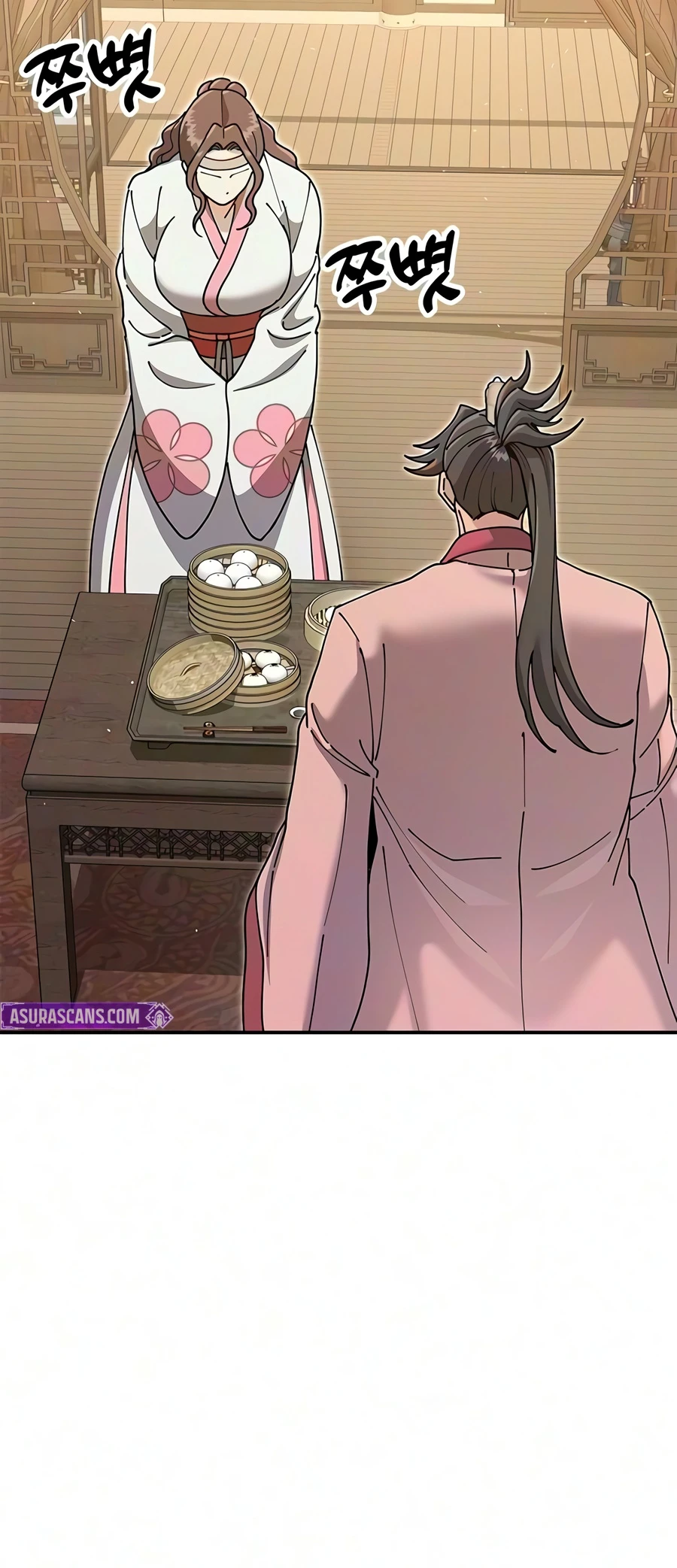 Chapter 53 - Image 7