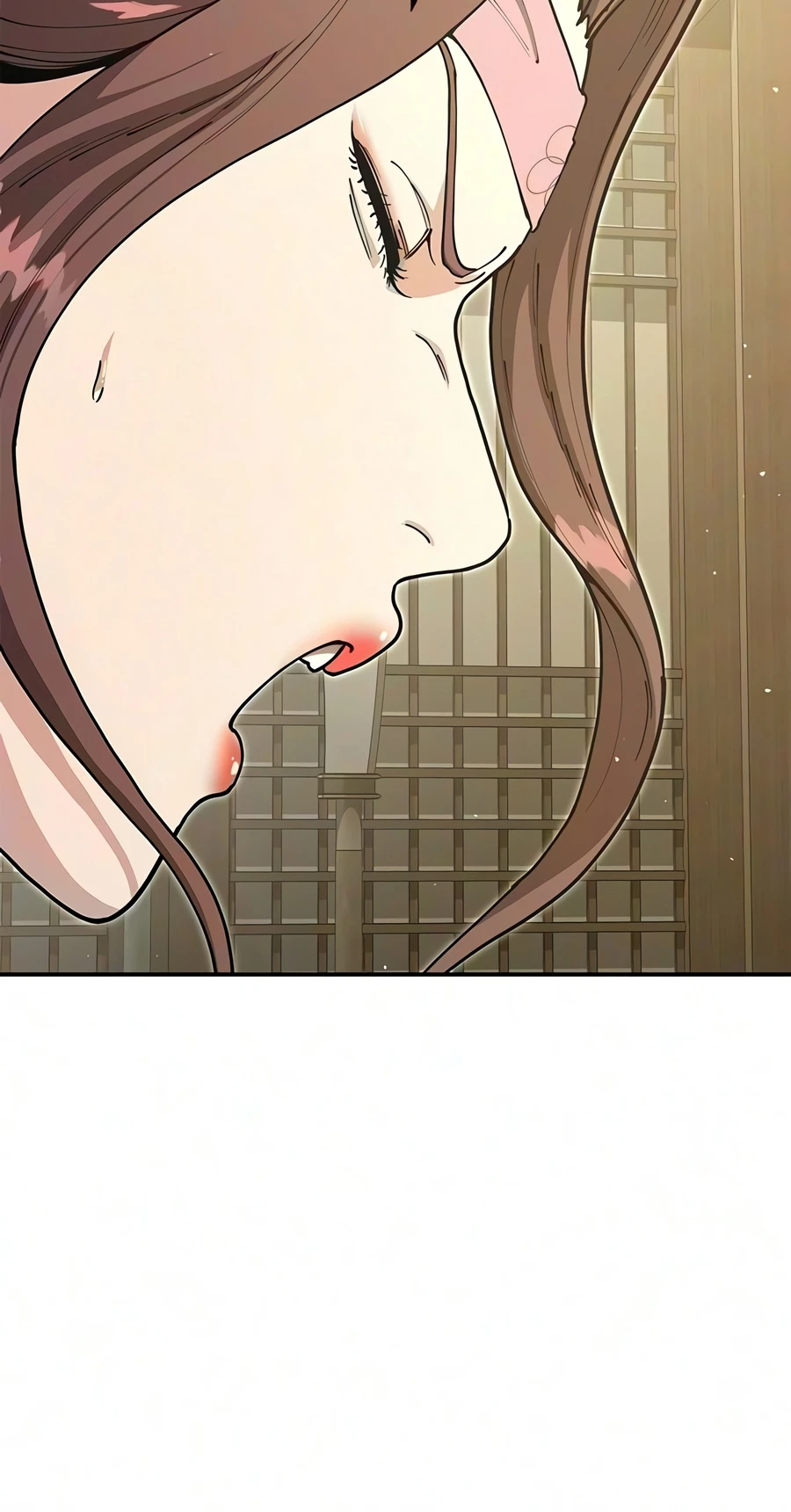 Chapter 53 - Image 9