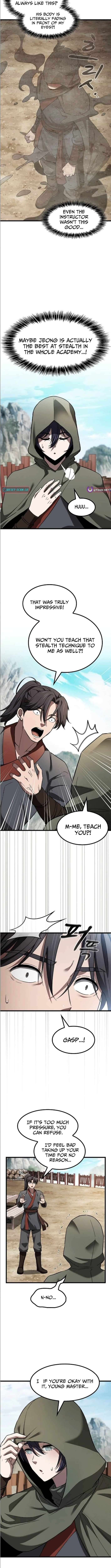 Chapter 39 - Image 10