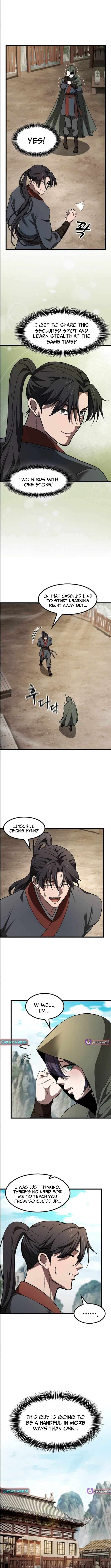 Chapter 39 - Image 11