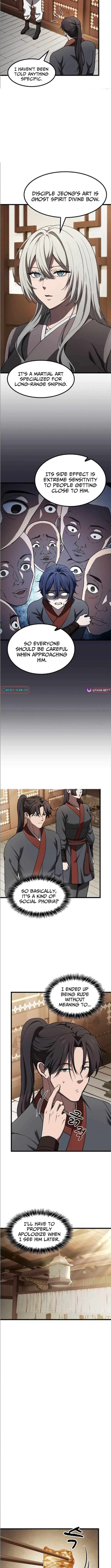 Chapter 39 - Image 2