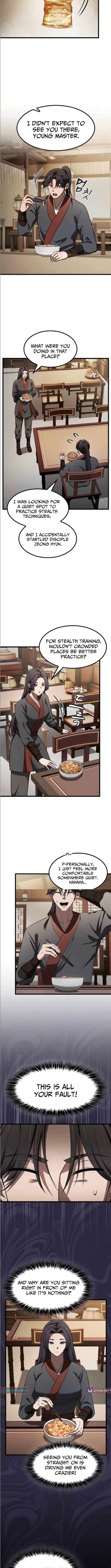 Chapter 39 - Image 3