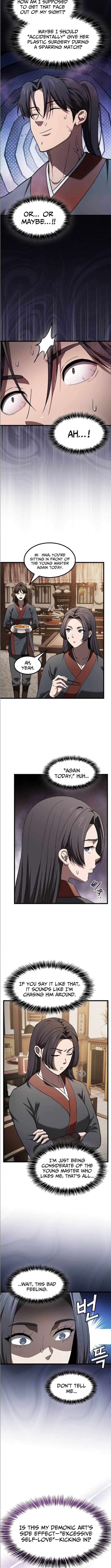Chapter 39 - Image 4