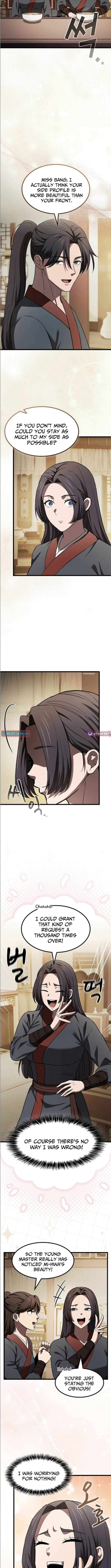 Chapter 39 - Image 6