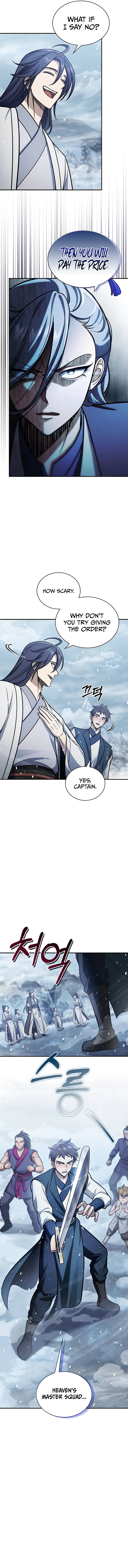 Chapter 104 - Image 9
