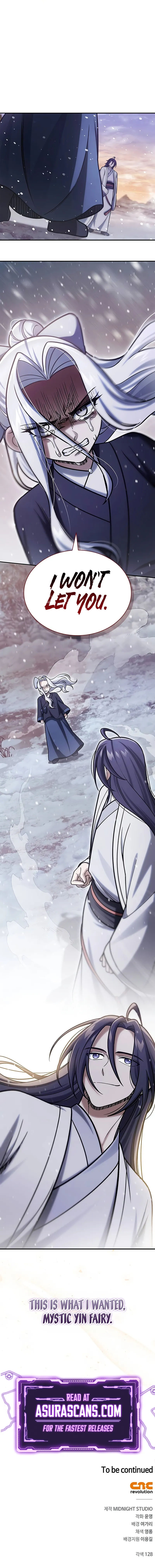 Chapter 112 - Image 14