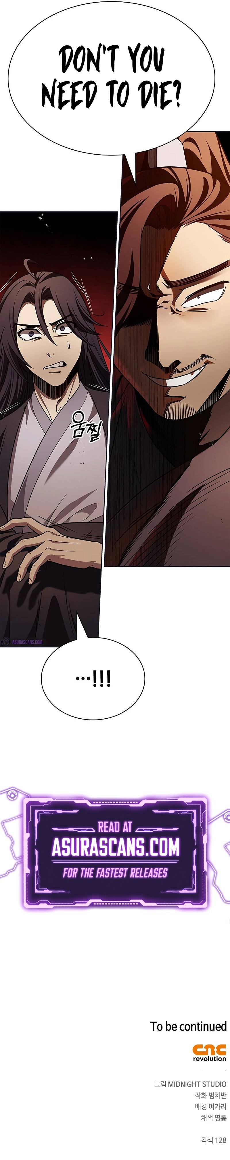 Chapter 12 - Image 9