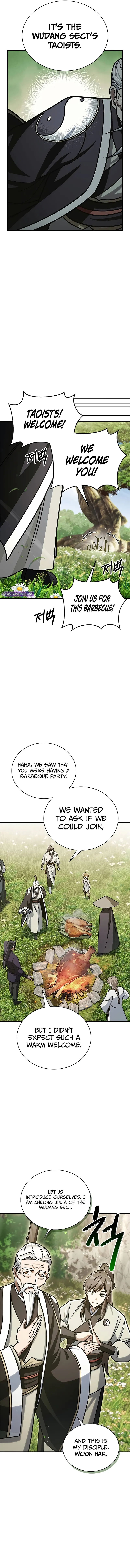 Chapter 128 - Image 18