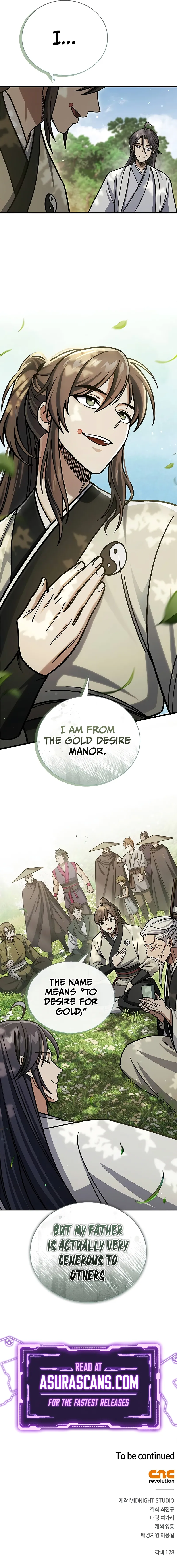 Chapter 128 - Image 22