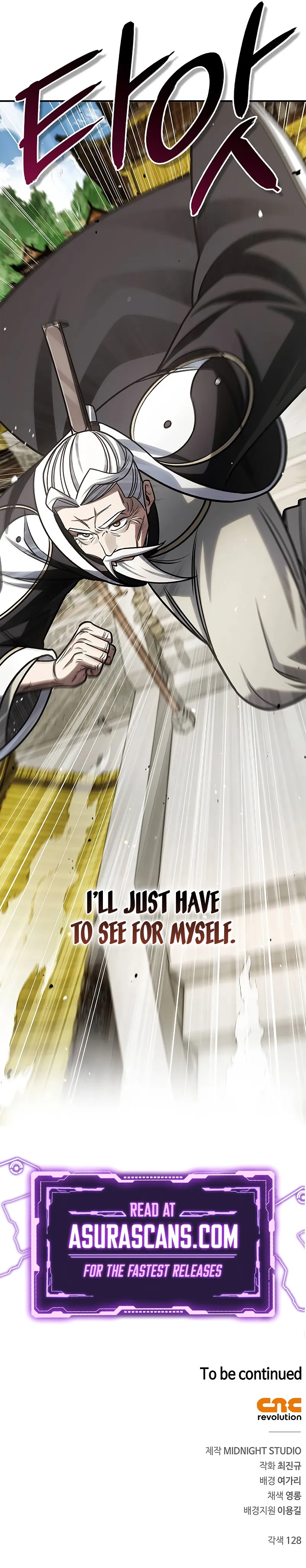 Chapter 133 - Image 17