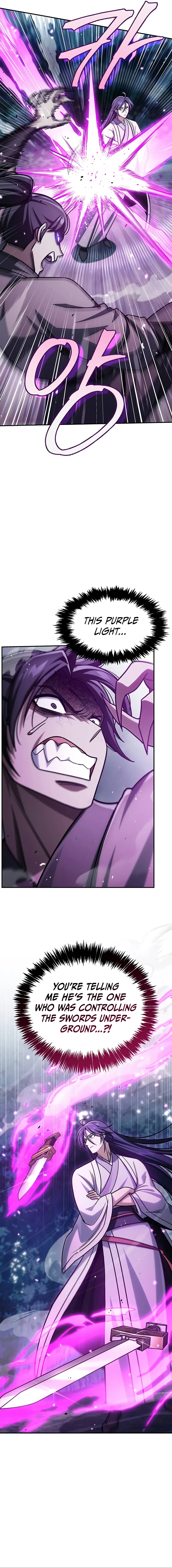 Chapter 135 - Image 9
