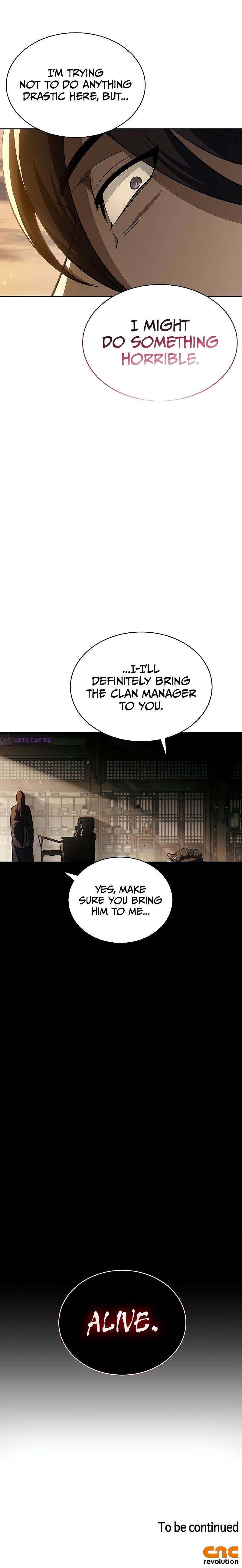 Chapter 14 - Image 12