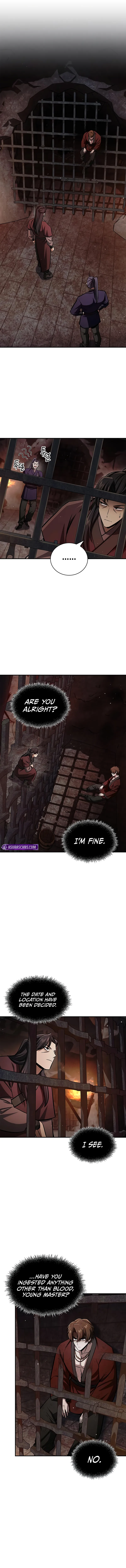 Chapter 143 - Image 11