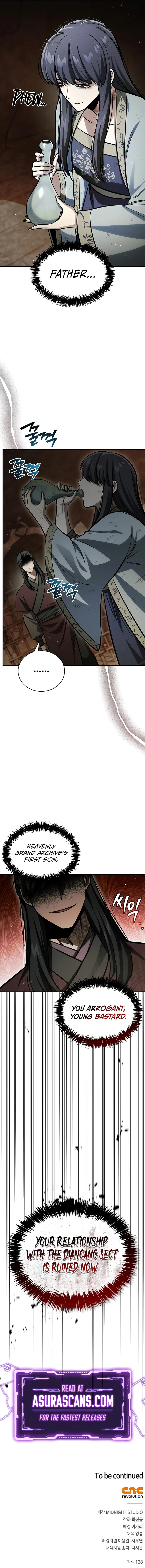 Chapter 143 - Image 14
