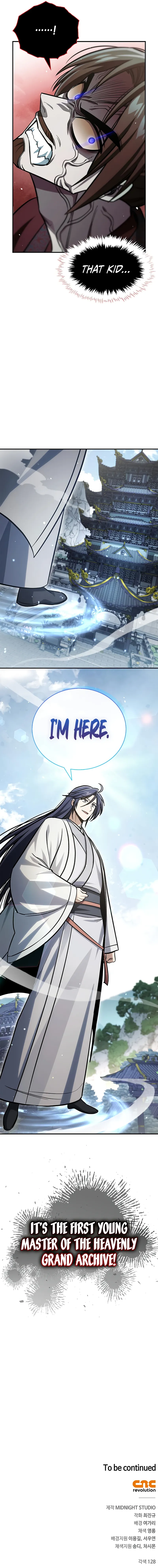 Chapter 145 - Image 15