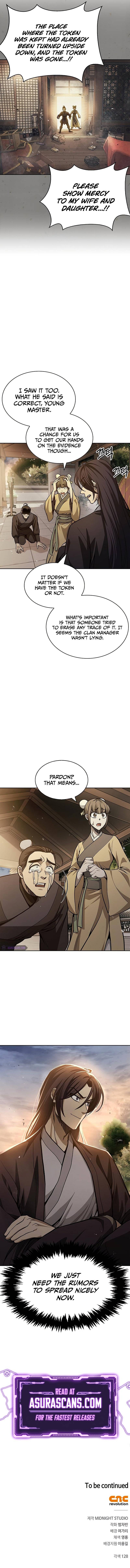 Chapter 15 - Image 10