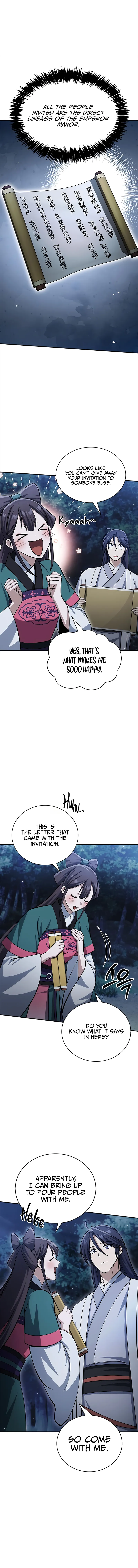 Chapter 153 - Image 11