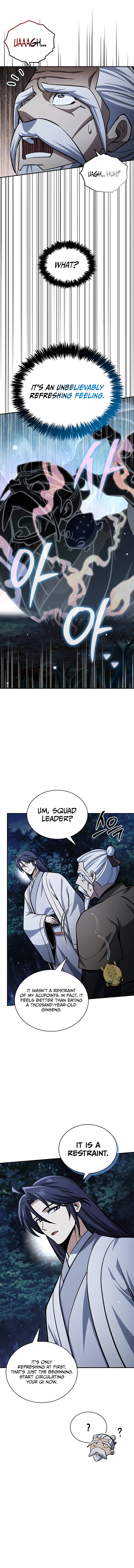 Chapter 154 - Image 10
