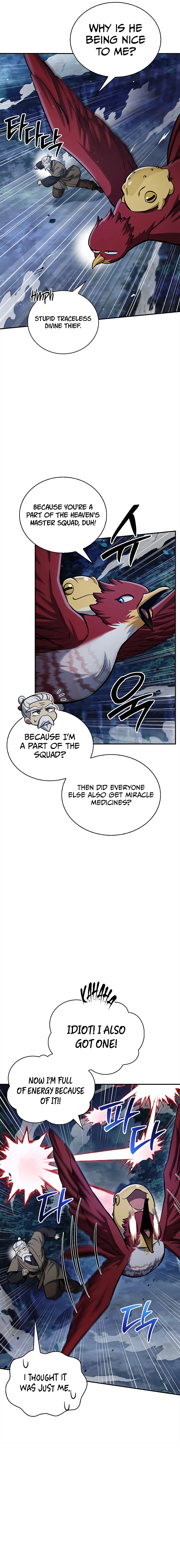 Chapter 154 - Image 15