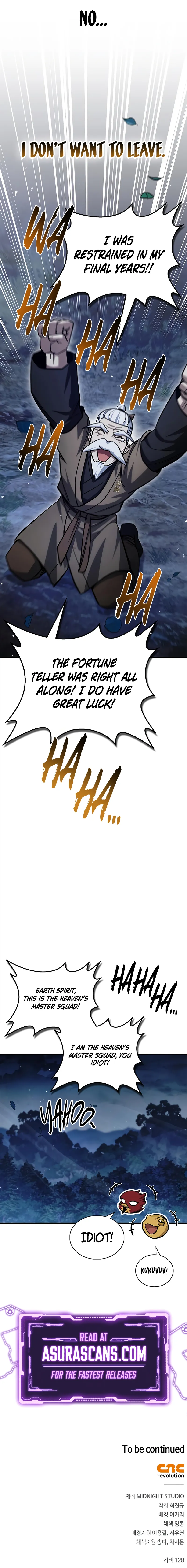 Chapter 154 - Image 18