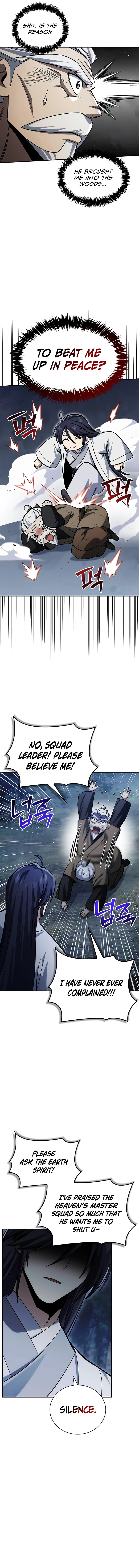Chapter 154 - Image 6