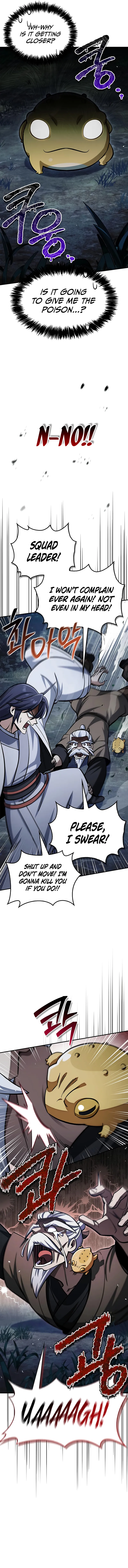 Chapter 154 - Image 9