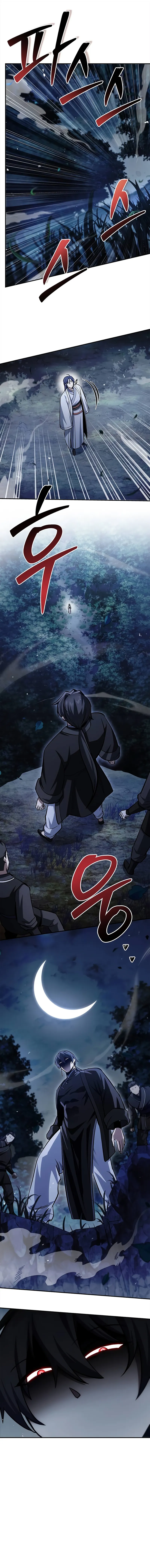 Chapter 155 - Image 14
