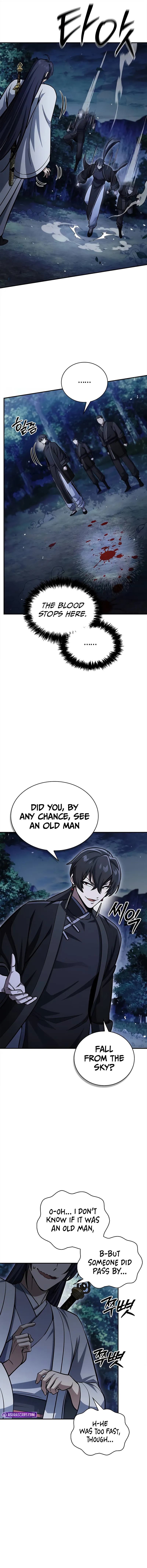 Chapter 155 - Image 15