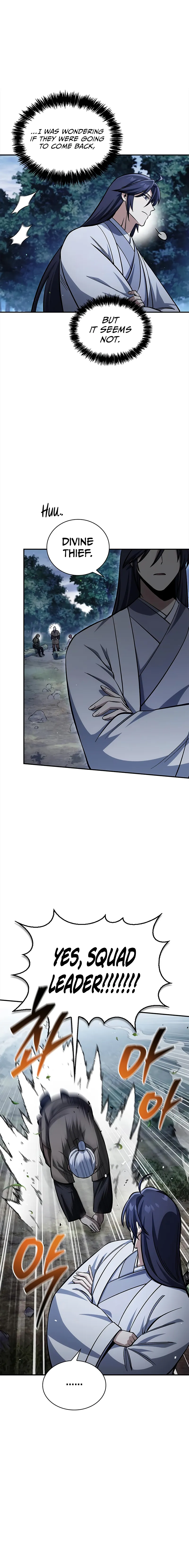 Chapter 156 - Image 12