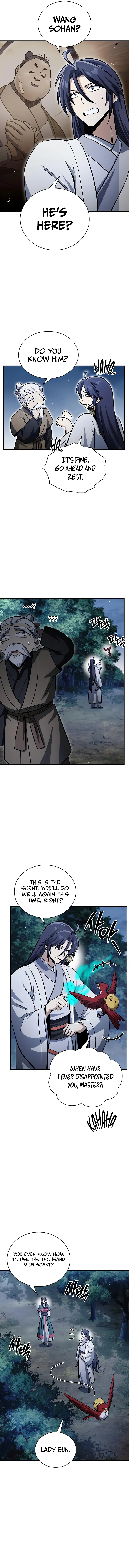 Chapter 156 - Image 15