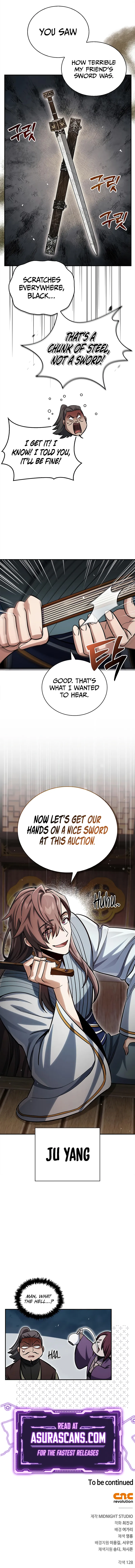 Chapter 156 - Image 18