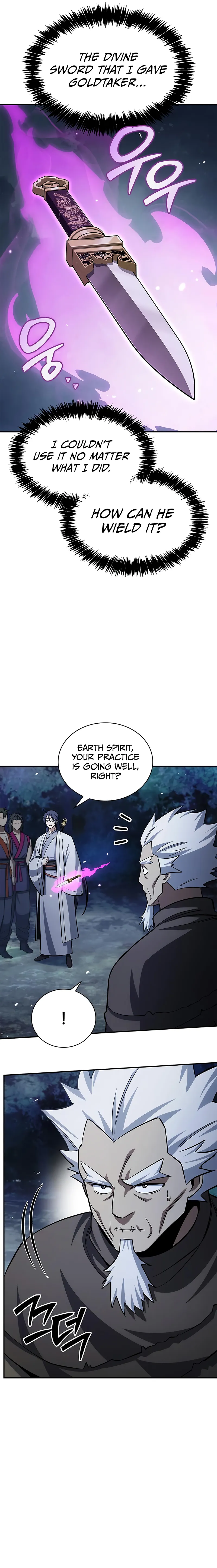Chapter 158 - Image 15