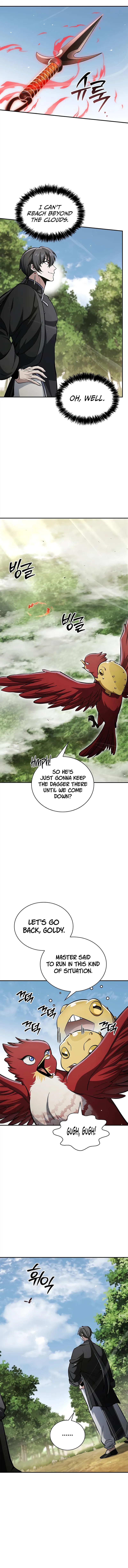 Chapter 158 - Image 5