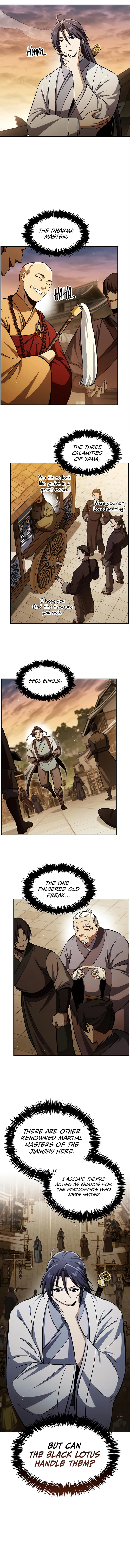 Chapter 158 - Image 7