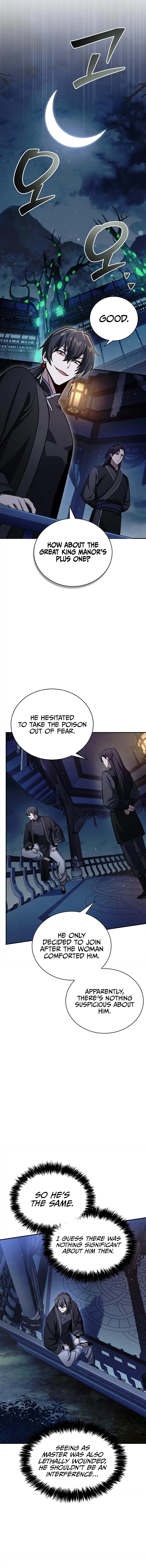Chapter 159 - Image 14