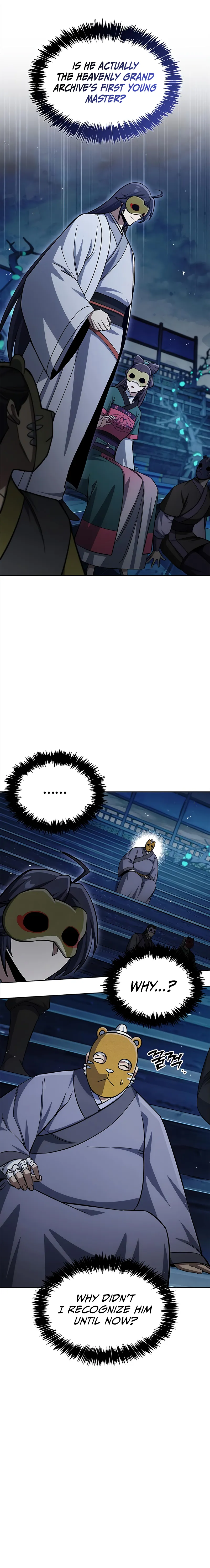Chapter 161 - Image 10