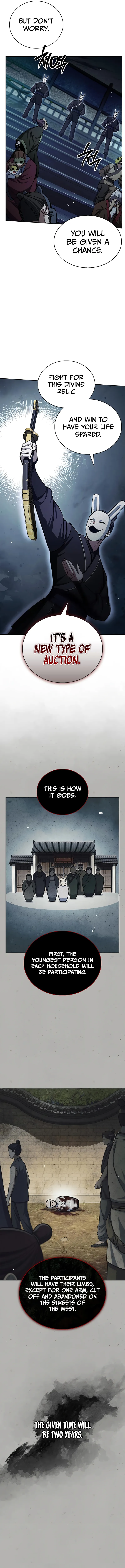 Chapter 161 - Image 3