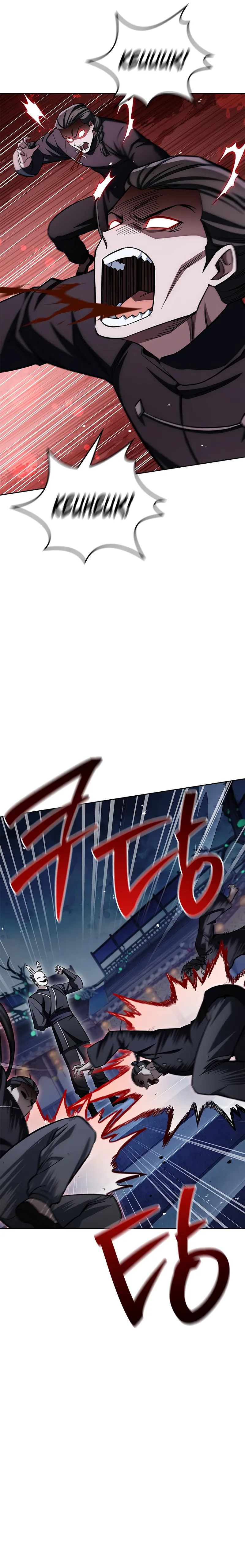 Chapter 161 - Image 7