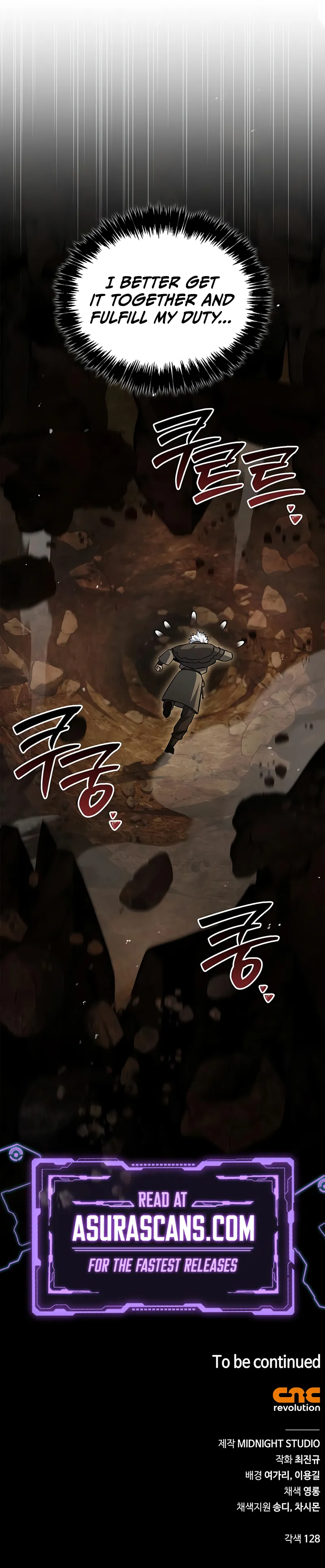 Chapter 162 - Image 16