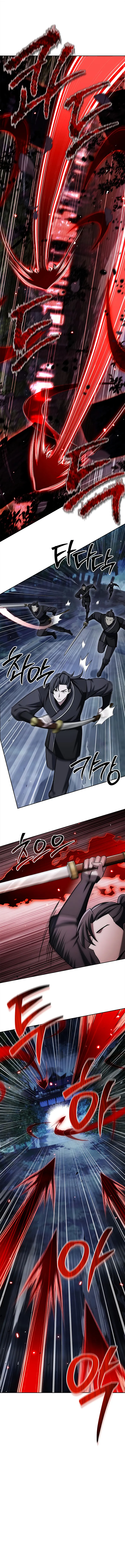 Chapter 162 - Image 4