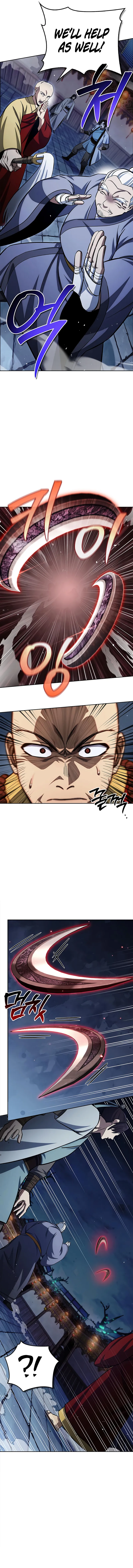 Chapter 162 - Image 8