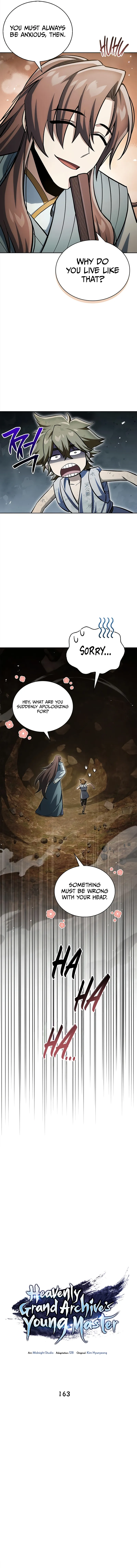 Chapter 163 - Image 3