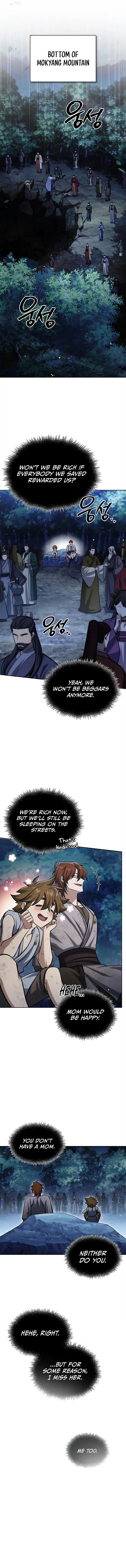 Chapter 164 - Image 10