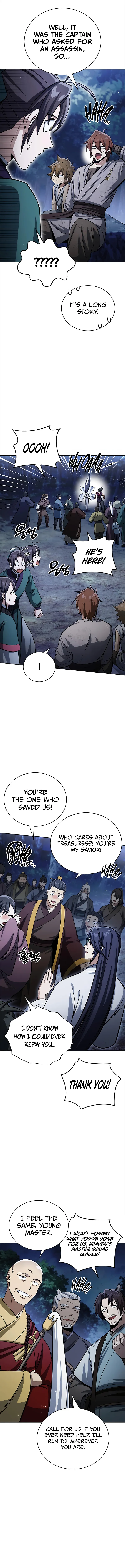 Chapter 164 - Image 12