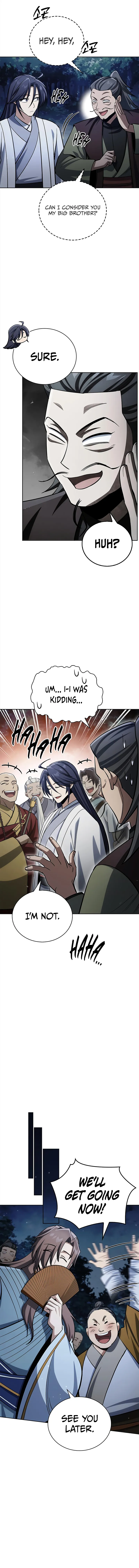 Chapter 164 - Image 13