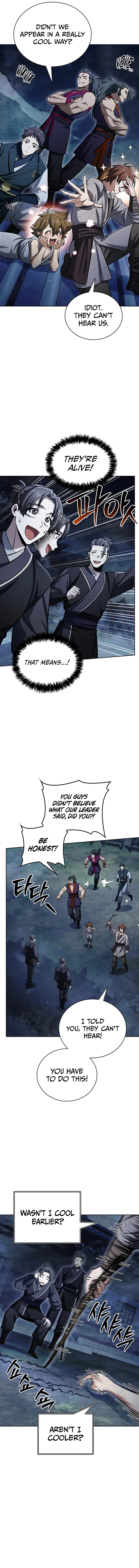 Chapter 164 - Image 17