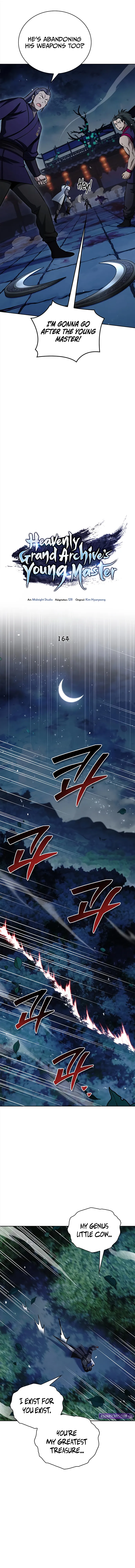 Chapter 164 - Image 3