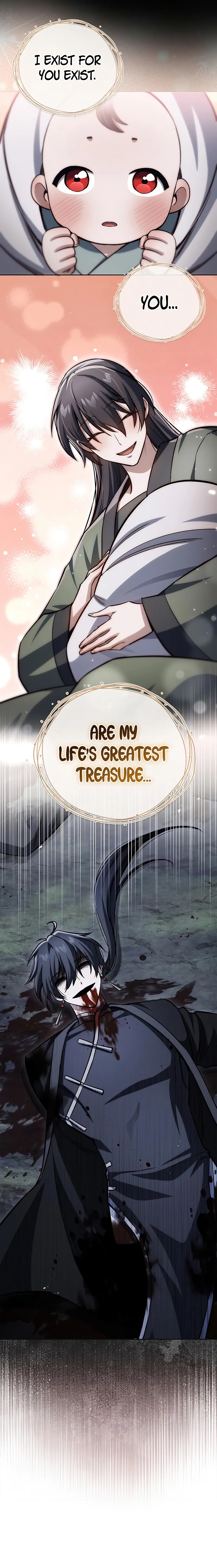 Chapter 164 - Image 8