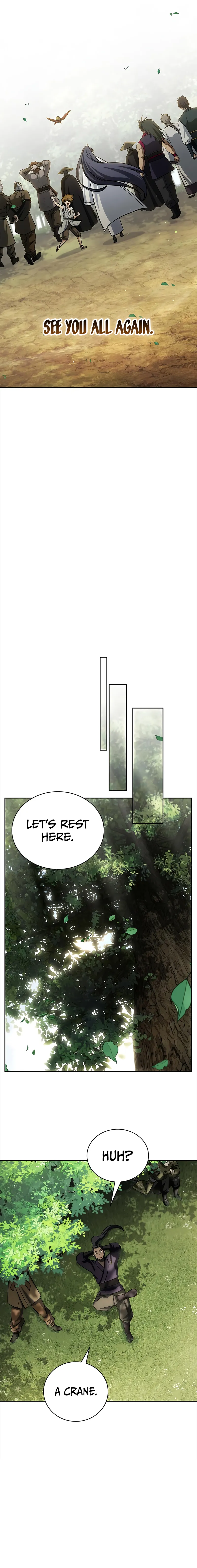 Chapter 166 - Image 11