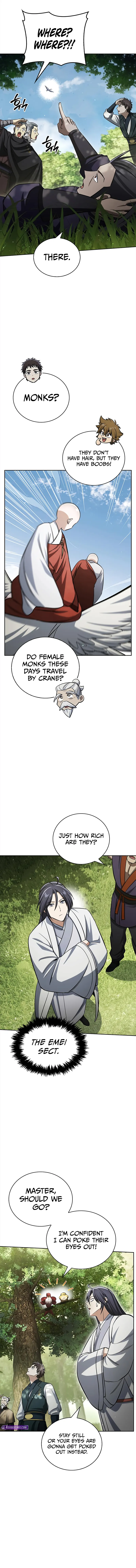 Chapter 166 - Image 12